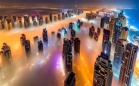modern.5d|5d-city.com.